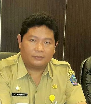 Pelantikan Walikota Manado-Bitung Mengacu Masa Jabatan